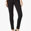 CURVY SKINNY ANKLE