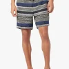 DOCK SHORT