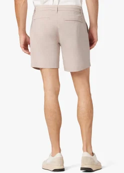 KINETIC FLEX 2.0 SHORT