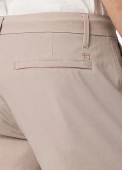 KINETIC FLEX 2.0 SHORT