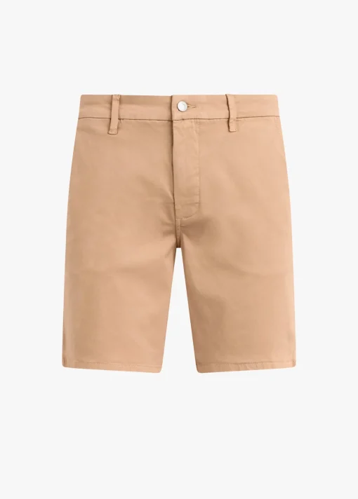 THE BRIXTON SHORT