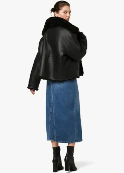 THE TULIE SKIRT