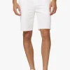 BRIXTON TROUSER SHORT