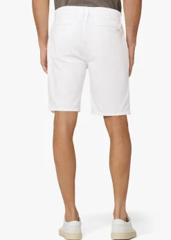 BRIXTON TROUSER SHORT