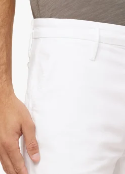 BRIXTON TROUSER SHORT