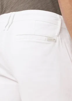 BRIXTON TROUSER SHORT