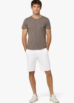 BRIXTON TROUSER SHORT