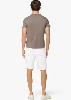 BRIXTON TROUSER SHORT