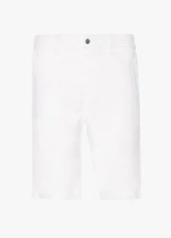 BRIXTON TROUSER SHORT