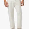 EMERSON LINEN PANT