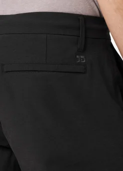 KINETIC FLEX 2.0 SHORT