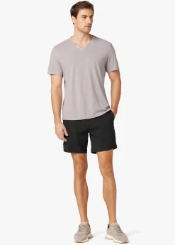 KINETIC FLEX 2.0 SHORT