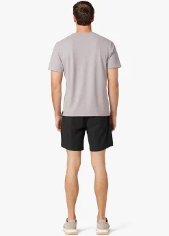 KINETIC FLEX 2.0 SHORT