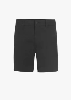 KINETIC FLEX 2.0 SHORT
