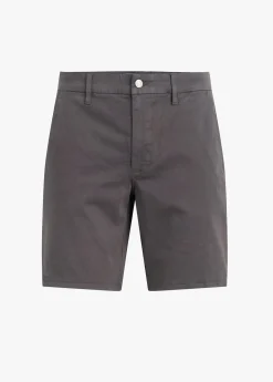 THE BRIXTON SHORT