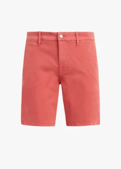THE BRIXTON SHORT