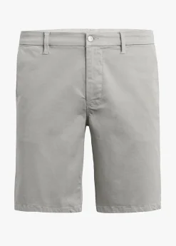 THE BRIXTON SHORT