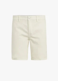 THE BRIXTON SHORT