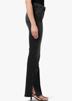 THE HI HONEY BOOTCUT