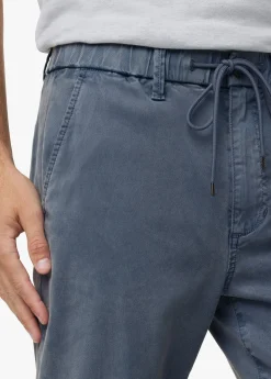 THE LAIRD TENCEL PANT