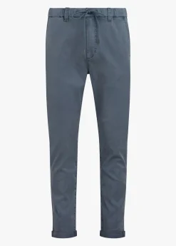 THE LAIRD TENCEL PANT