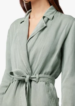 THE SHIRLEY JUMPSUIT